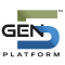 GEN5 Triplex Water Booster Pump